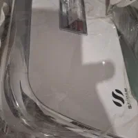چرخ گوشت