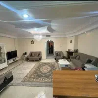 واحد-85-متری-2-خواب-تر-تمیز-در-امامت