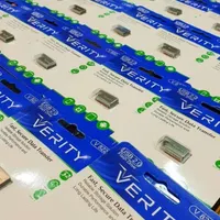 فلش فول بازی پلی استیشن 2 فلشخور سونی ps2 فلش usb|کنسول، بازی ویدئویی و آنلاین|اسلام‌شهر, |دیوار