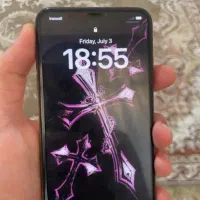 XS MAX