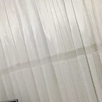پرده