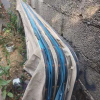 سایه بان مغازه