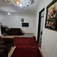 واحد-دو-خواب-با-پارکینگ