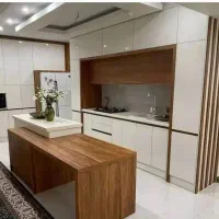 نصاب کابینت اماده دست دوم تعمیرات