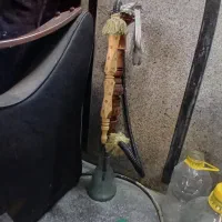 قلیون