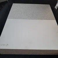 ایکس باکس وان اس بسیار کم کار