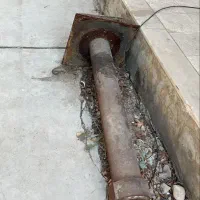 جک دو تلسکوپه