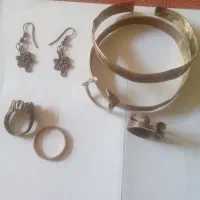 سرویس مفرق