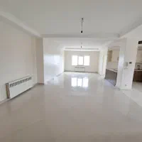 140 متر 3 خواب/طبقه چهارم/ابریشم محله رامسر