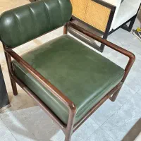 مبل تک