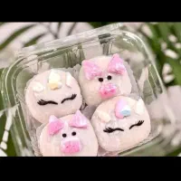 ژاپنی موچ