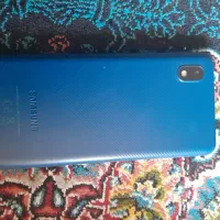 سامسونگ a01