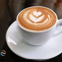 استخدام نیروی کار درکافه آقا