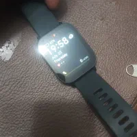 ساعت هوشمند active5