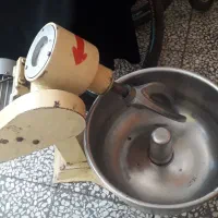 لوازم خانگی