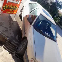 پژو ۴۰۵مدل ۸۳|خودرو سواری و وانت|فاضل آباد, |دیوار