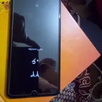 مبایل A32|موبایل|اصفهان, ابر|دیوار
