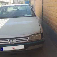 روا۸۷