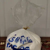 پودر خامه خشک آلمانی