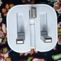 ادپتور