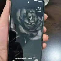 سامسونگ A26