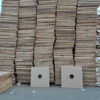 خریدار انواع چوب،ام دی اف،نوپان،چندلایی،mdf