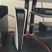 ps 5