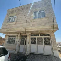 اجاره یک واحد از سه طبقه