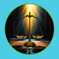 وکیل پایه یک دادگستری قزوین