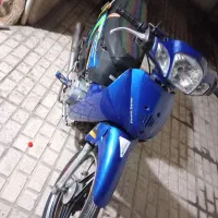 موتور بی کلاچ