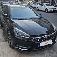 فروش آریزو۵ کم کارکرد