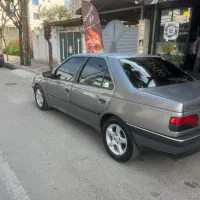 405مدل۸۸