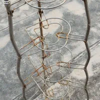 پایه قابلمه