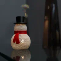 فیگور کیوت