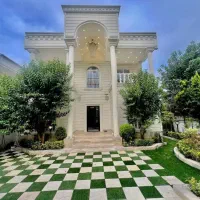 دوبلکس-مبله-350-متری-سنددار