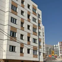 اطلاعیه برای مهم برای خانه اولی ها