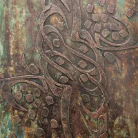 نقاشیخط