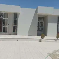 فروش خانه ویلایی