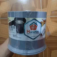 الک آرد اتوماتیک هوم کت
