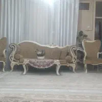کارکرده