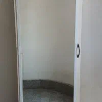 آیینه درجه 1