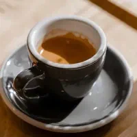 قهوه رایگان