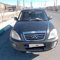 ام وی امx33مدل90معاوضه با پارس یا۲۰۶