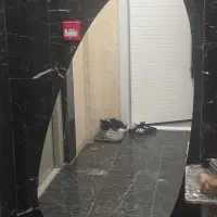 آیینه
