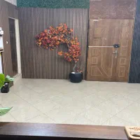 اجاره موقعیت اداری و مسکونی