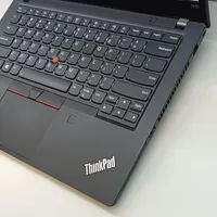 لپ تاپ لنوو i7 نسل هشتم T490|رایانه همراه|بروجرد, |دیوار