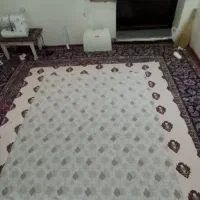 دوخت لحاف تشک بالش پذیرفته میشود