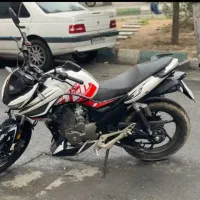 فروش موتور