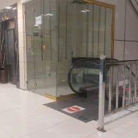 اجاره-مغازه-4-متری-دوبر-و-خوش-دید