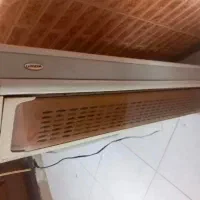 هود اشپزخانه بیمکث قدیمی